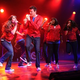 Image for article titled Out Of The Drama Hallway And Into The Spotlight: Meet "The Glee Generation"
